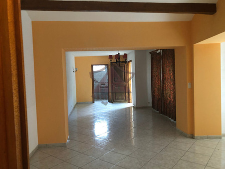 Maison 235 000 €  Réf. 92385 Salinelles