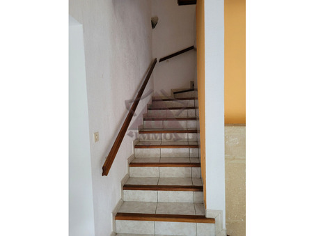 Maison 235 000 €  sur Salinelles (30250) - Réf. 92385