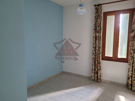 Vente maison 235 000 €  Salinelles