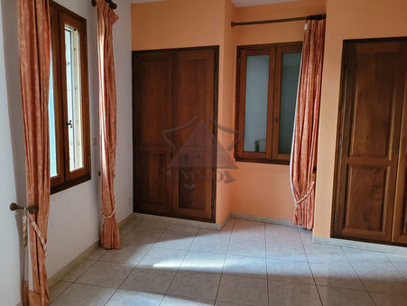 Maison 235 000 €  sur Salinelles (30250) - Réf. 92385