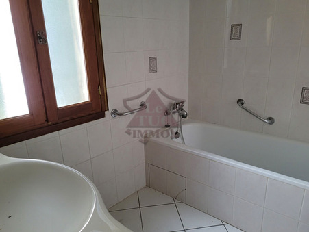 Maison 235 000 €  Réf. 92385 Salinelles