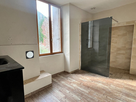 Achat immeuble Besseges Réf. 92419