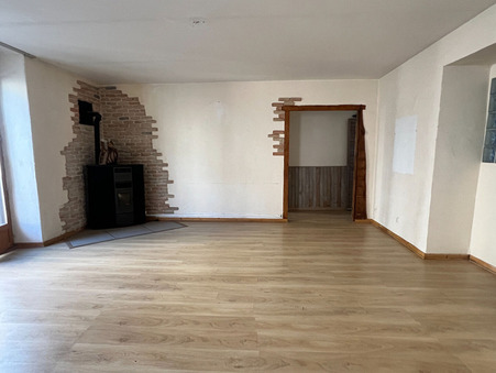 A vendre immeuble Besseges 30160; 99 000 € 