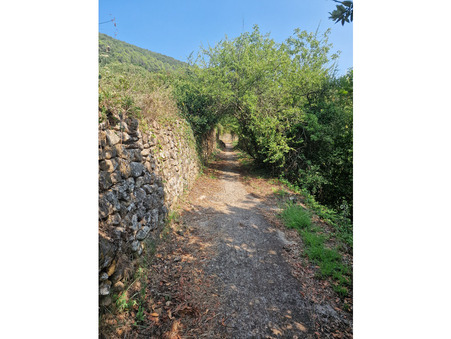 Vente maison 140 000 €  Besseges