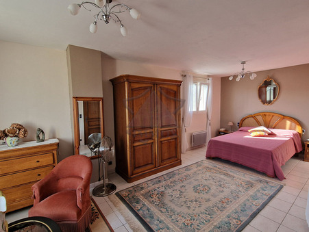 Maison 385 000 €  sur Banne (07460) - Réf. 92430