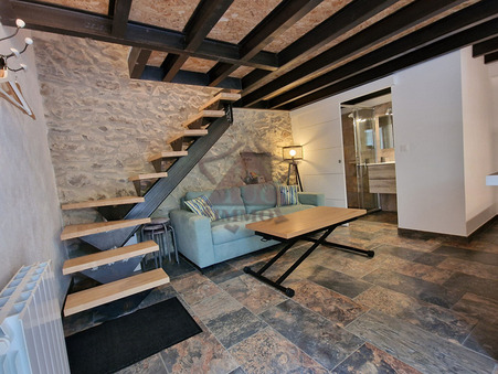 Maison 378 000 €  Réf. 92443 Saint Bres