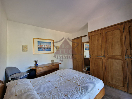 Achat maison Saint Bres Réf. 92443