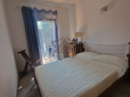 Vente maison 378 000 €  Saint Bres