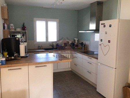 Maison sur Saint Privat des Vieux ; 260 000 €  ; Vente Réf. 92482