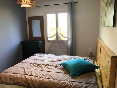 Maison 260 000 €  Réf. 92482 Saint Privat des Vieux