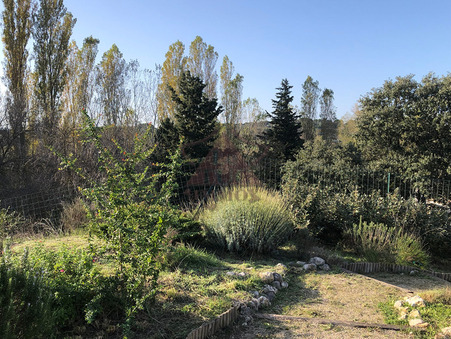 Vente maison 260 000 €  Saint Privat des Vieux