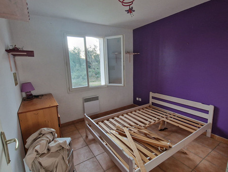 Maison 187 000 €  sur Mejannes le Clap (30430) - Réf. 92541