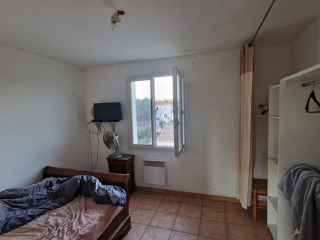 Maison 187 000 €  Réf. 92541 Mejannes le Clap