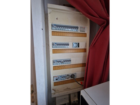 Vente maison 187 000 €  Mejannes le Clap