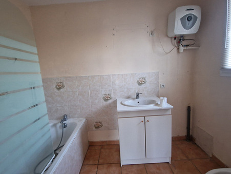 Maison sur Mejannes le Clap ; 187 000 €  ; A vendre Réf. 92541