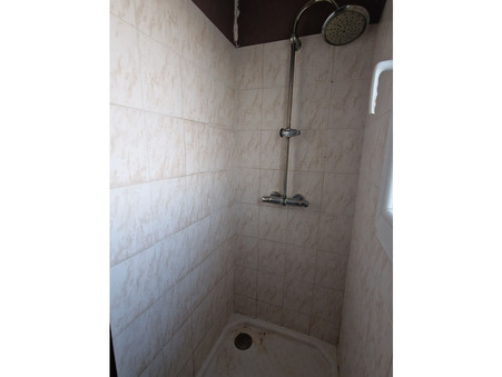 Maison 187 000 €  Réf. 92541 Mejannes le Clap