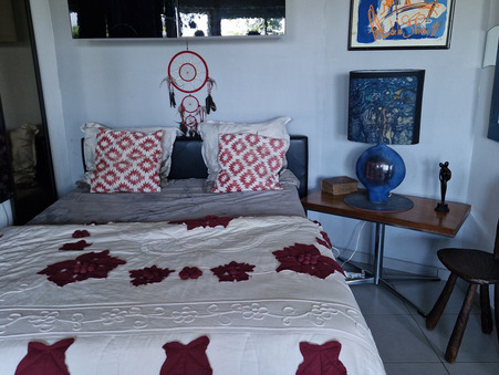 Appartement sur Le Grau-du-Roi ; 209 000 €  ; Achat Réf. 54_SGDRPT0306