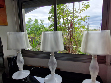 Vente appartement 209 000 €  Le Grau-du-Roi