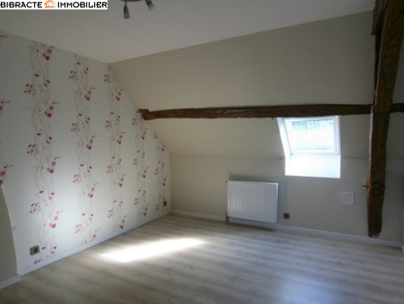 Vente maison 182 000 €  Ternant