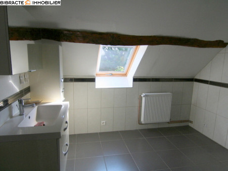 Vente maison 182 000 €  Ternant