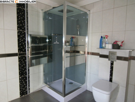 Maison sur Ternant ; 182 000 €  ; A vendre Réf. BP2982