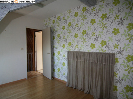 Maison 182 000 €  Réf. BP2982 Ternant