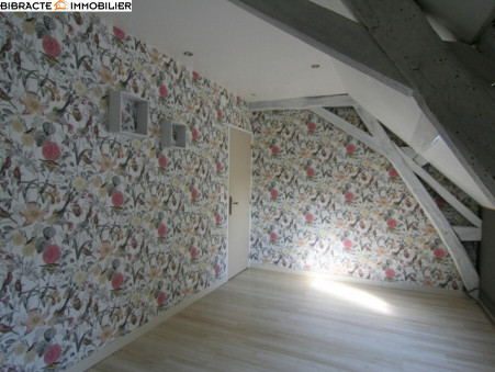 Maison 182 000 €  Réf. BP2982 Ternant