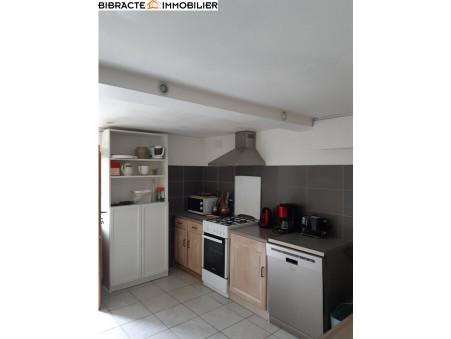 Vente maison 182 000 €  Ternant