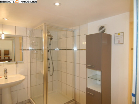 Maison sur Ternant ; 182 000 €  ; Achat Réf. BP2982