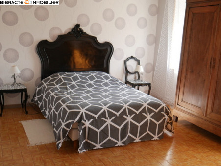 Maison 182 000 €  sur Ternant (58250) - Réf. BP2982