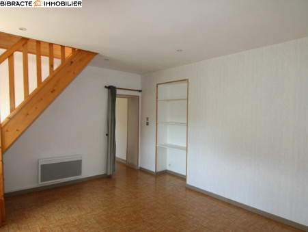 Maison 182 000 €  sur Ternant (58250) - Réf. BP2982