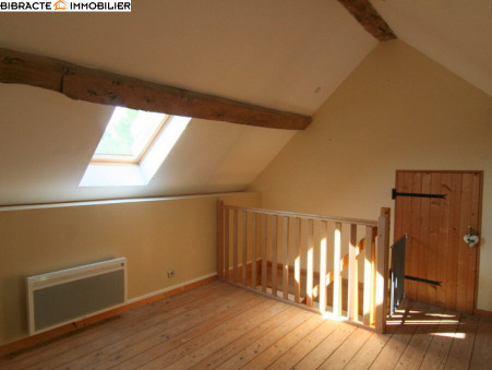 Maison sur Ternant ; 182 000 €  ; Vente Réf. BP2982