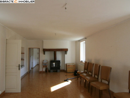 Maison 182 000 €  Réf. BP2982 Ternant