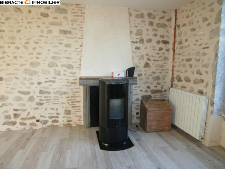 Maison 182 000 €  Réf. BP2982 Ternant
