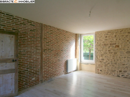 Vente maison 182 000 €  Ternant
