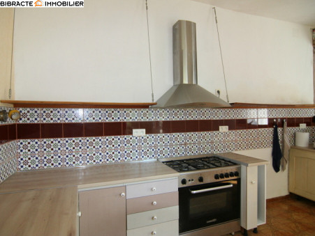 Maison sur Ternant ; 182 000 €  ; Achat Réf. BP2982