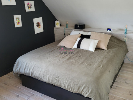 Maison 238 000 €  Réf. 03128a Chalon sur Saone