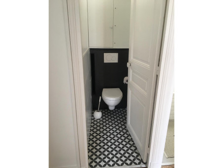 A louer appartement Neuilly sur Seine 92200; 1 650 € 