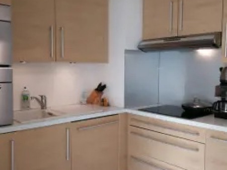 Appartement 3 100 €  sur Paris 15eme Arrondissement (75015) - Réf. sucha