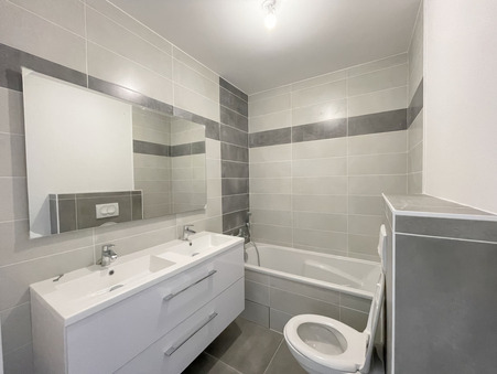 Vente maison 240 000 € Reventin-Vaugris