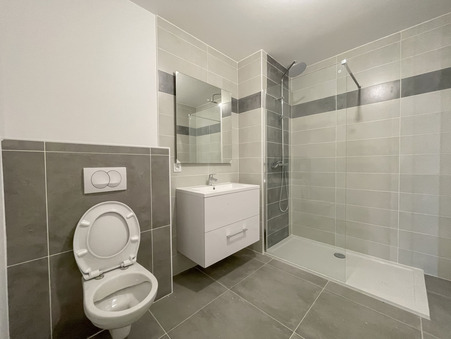 Vente maison 240 000 € Reventin-Vaugris