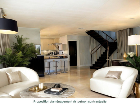 Appartement sur Archamps ; 479 000 €  ; Vente Réf. 10_ARCHLEM