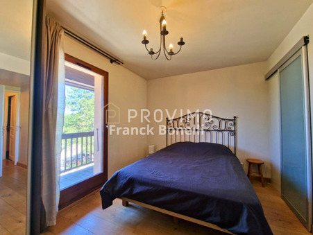 Appartement sur Archamps ; 479 000 €  ; A vendre Réf. 10_ARCHLEM