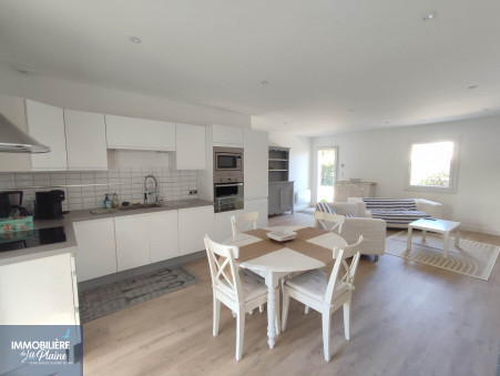 A vendre maison La Plaine sur Mer 44770; 415 000 €