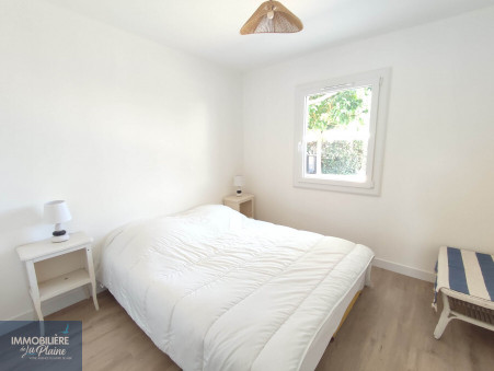 Achat maison La Plaine sur Mer Réf. 202345