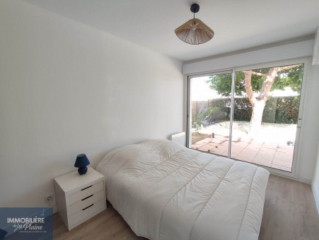 Maison sur La Plaine sur Mer ; 415 000 € ; A vendre Réf. 202345