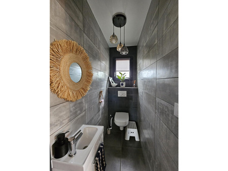 Maison prix nous consulter Réf. 56_AUB5209PHI Reventin-Vaugris