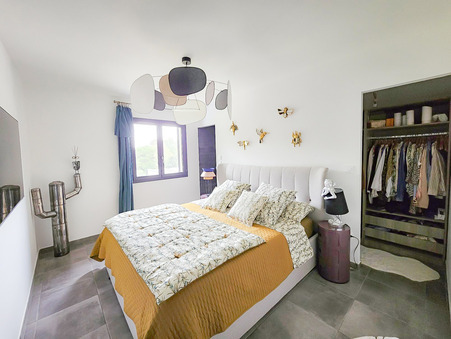 Maison prix nous consulter Réf. 56_AUB5209PHI Reventin-Vaugris