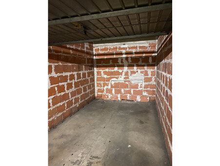 A louer parking Rennes 35000; 85 € 