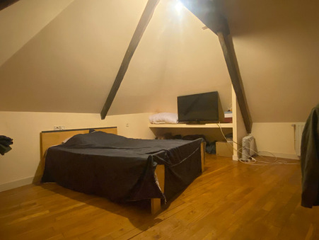 Immeuble sur Gorron ; 91 500 € ; Achat Réf. M711265